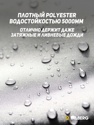 капли