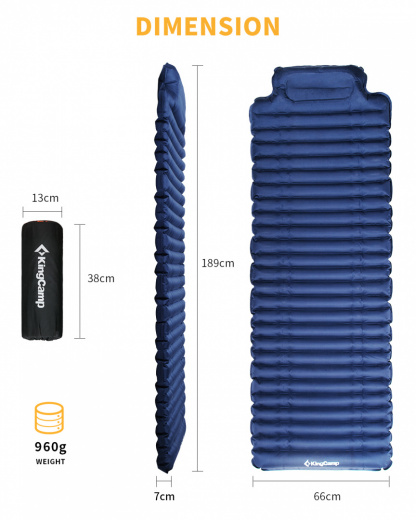 00008327-1
