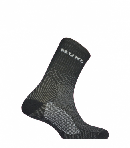 807_Bike_черный_1