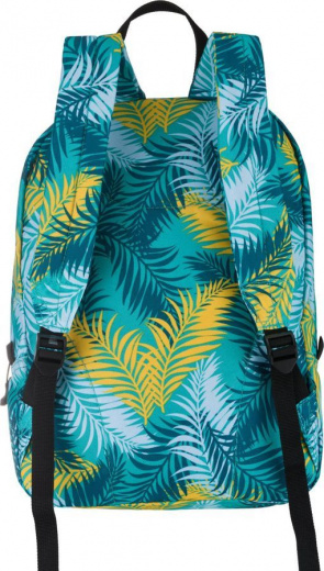 KB4231 green palm2