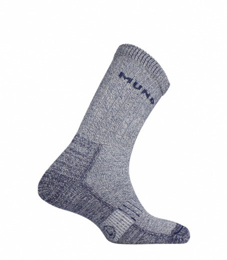 305_Teide Co_т.синий_1