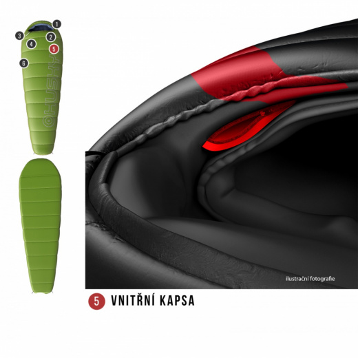 spacak-rady-mikro-mikro-2-c-w1200-h1200-e-ee6357606a60be47b5c2539e9b624eae