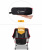 AC1902_black_4