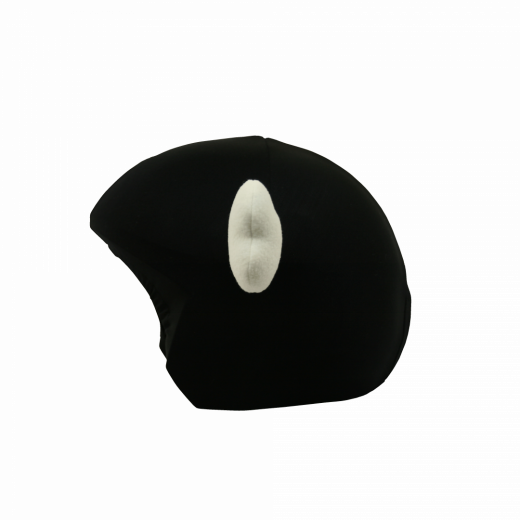 S086_HRAI