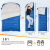 KS2402_blue_4_рус