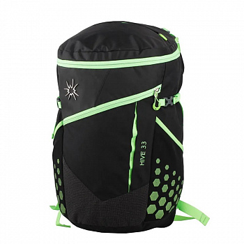 B0199 HIVE 33 Рюкзак