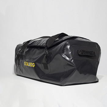 Гермосумка UNIVERSAL DRY BAG PVC 80
