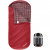 KS2024_wine_1
