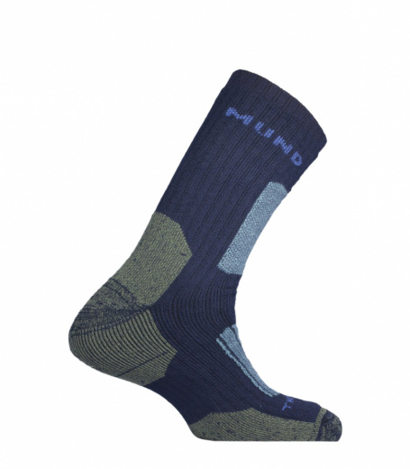 403_Everest_т.синий_1