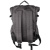 B0295_dark grey_3
