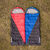 DJI_0020 copy