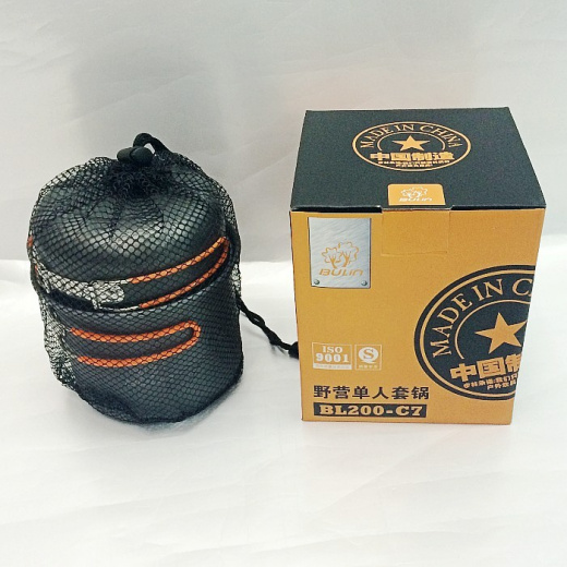 BL200-C7_1