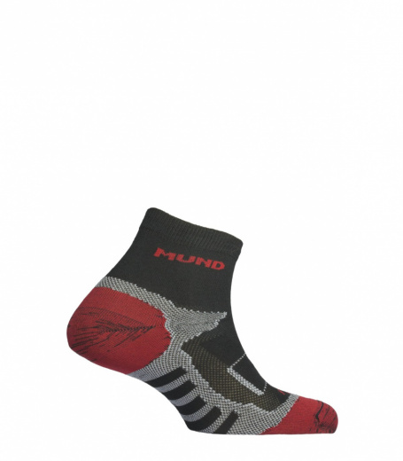 335_Trail_Running_черный-красный_1