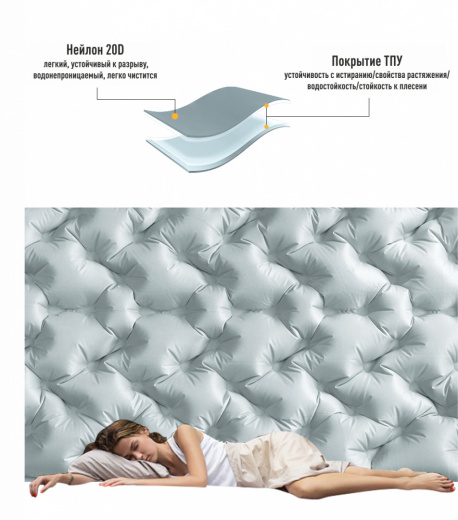 AM1903_lightgrey_4_1