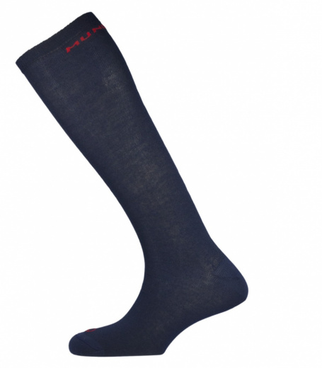 313_Skiing_т.синий_2