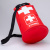 TLG-048 FIRST AID BASIC_Аптечка красн 3
