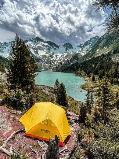 IMG_20250626_061343_722 copy