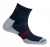 calcetin_de_montana_y_trekking_verano_mund_socks_kilimanjaro-2