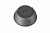 0005229_2