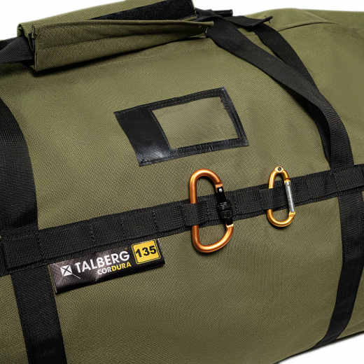 pald-molle