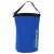 Ведро_FOLDING BUCKET 15_синий