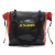 Гермосумка Hunt Dry Bad PVC 90_black-red_2_web
