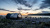 DSC01266 копия