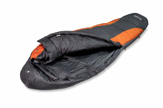 сбоку открыт оранж copy