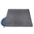 KS3121 Dark Blue (10)