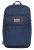 sofer-30l_dr.blue_1
