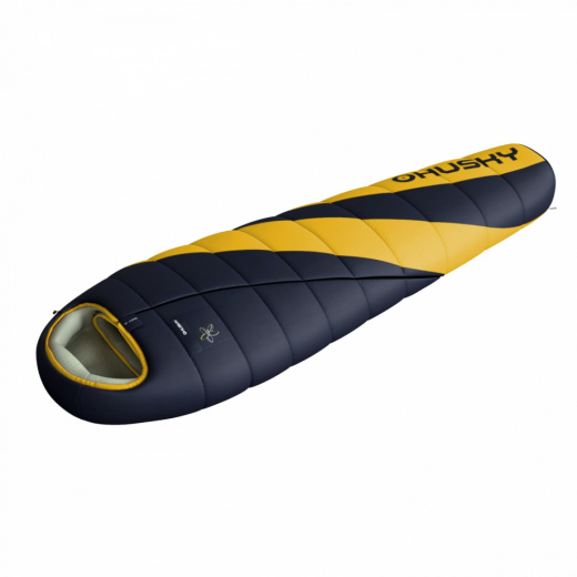 spacak-extreme-ladies-motion-20-c-w1200-h1200-e-ed976f218cfde2ae7a54eaf28a1a0447