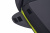 AS2101_black_3