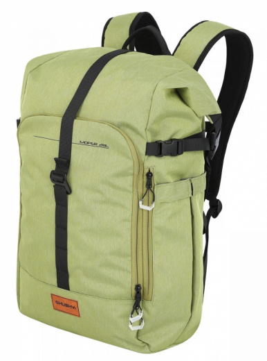 moper-28l_bright green_3
