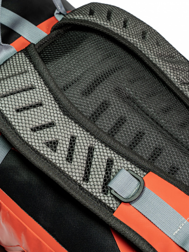 лямки-спина к