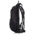B0111_black_5