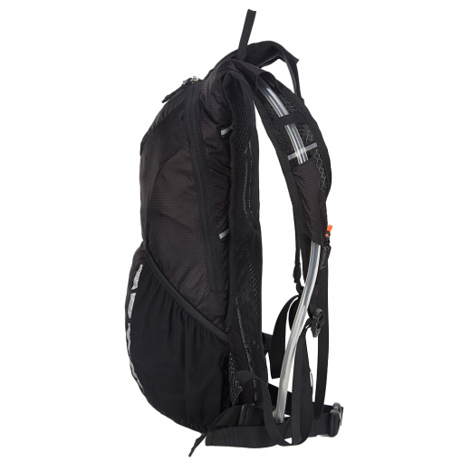 B0111_black_5