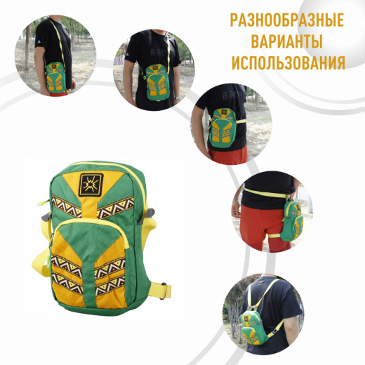 B0200_green_6