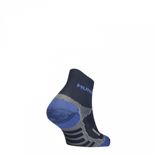 335_Trail_Running_т.синий_3