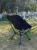 TLF-029_Ninbus Chair_black_5