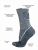 TLC_004_2