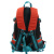 B0004_orange cyan_3