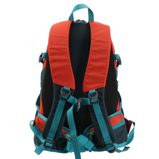 B0004_orange cyan_3