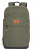 sofer-30l_khaki_1