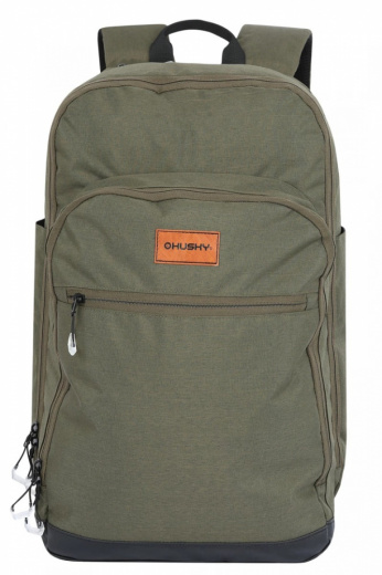 sofer-30l_khaki_1