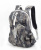 B0084_dark blue camo_2