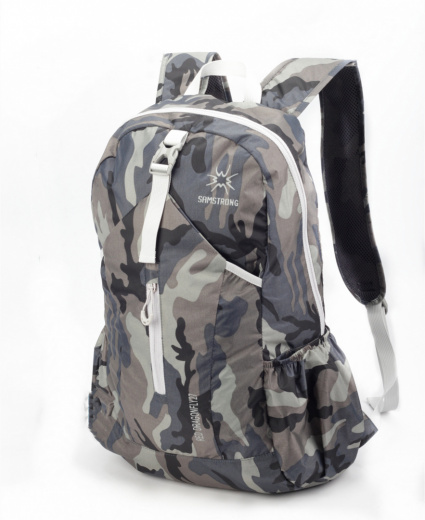 B0084_dark blue camo_2