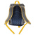 B0135_coffee yellow_3