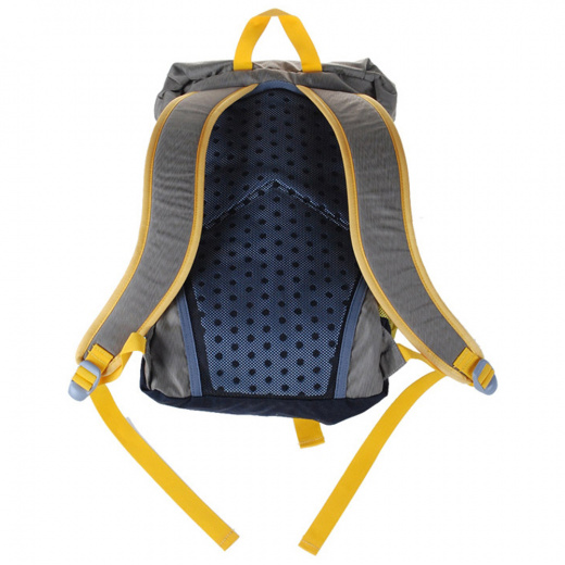 B0135_coffee yellow_3