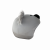 043_HRAD