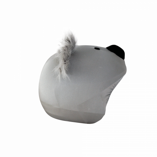043_HRAD